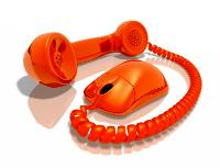 Telephone Engineers Winchester | 07969 326285 image 2
